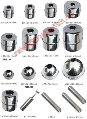 Magnetic Floating Ball/Stainless Steel Float Ball/Floating Ball for Float Switch