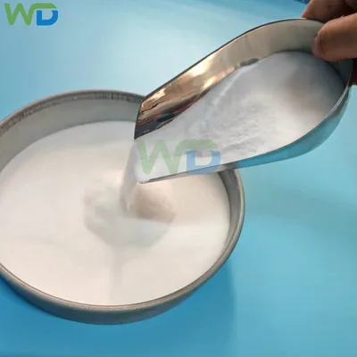 Pure Silica Gel Sand Sorbent for Waste Oil Decolorization and Bleaching