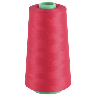 China Polyester Yarn: High-Quality Filament Material