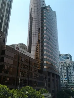 Tempered Glass (10MM)
