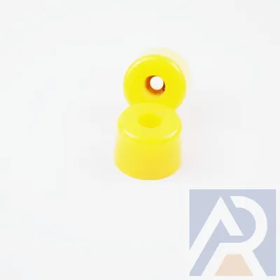 Customized NR Rubber Shock Absorber