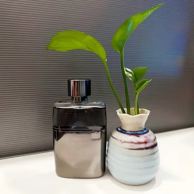 A67 Guilty Men Us Warehouse Arabic Men Parfums Cologne