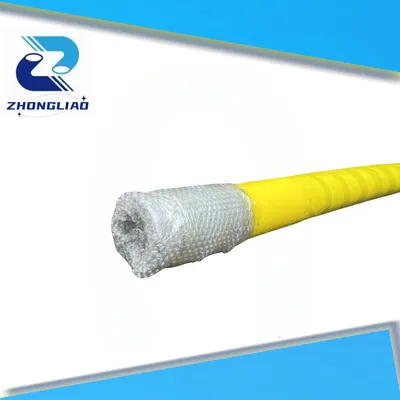 Rubber Tube for Shotcrete Truck HPS30V China New 82kw Truck Mounted Concrete Spraying Machine Price