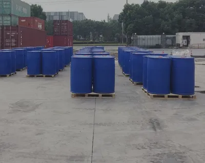 Shennongdian Protection Insecticide 25kg - Effective for Agricultural Use
