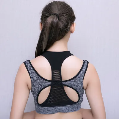 Women Gym Fitness Wear Sport Yoga Suit