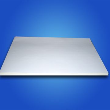 Art Adhesive Paper