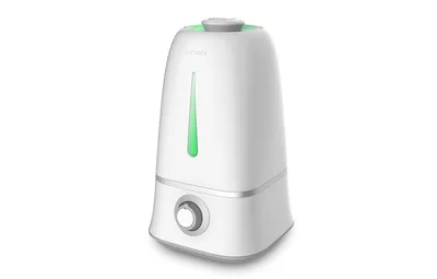 Big Capacity Humidifier for Household Use