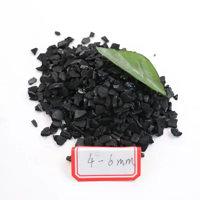 Jacobi Coconut Shell Based Activated Carbon Goldsorb Gold Sorb 5500 6000 for Gold Industry Usage Mining in Sudan Market