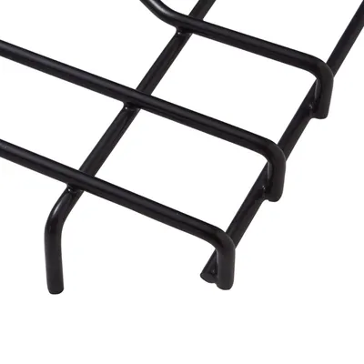 Grill Plate (CS02.3)