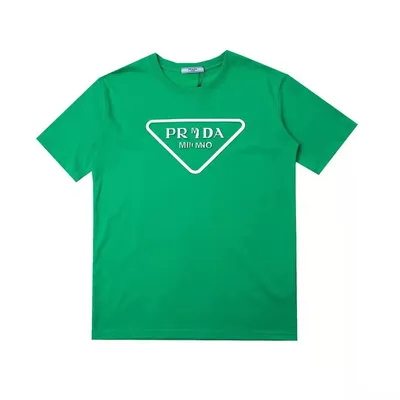 2025 Latest Designer Women Tshirt New Comes