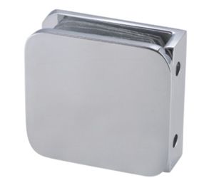 Glass Clip (TL9000D2)