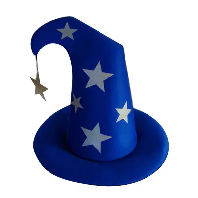 Good Quality Hot Sale Cheap Funny Witch Halloween Party