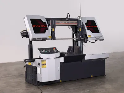 Up1-40/72s Special Steel Machine