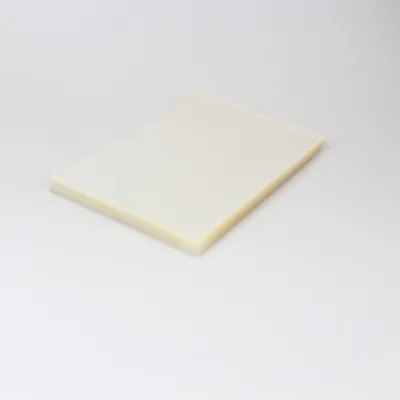 OHP Projecting PET Material A4 OHP Film