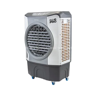 Easy Home Portable Air Cooler Evachill Small Swamp Cooler