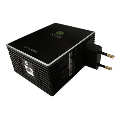 85m Homeplug Powerline Adapter