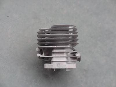 Garden Tool 58CC Chain Saw Spare Part Cylinder