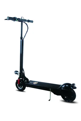 2023 The Newest Electric Scooter