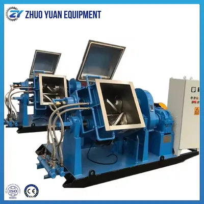 Tire Repair Adhesive Production Unit Stainless Steel Jacketed Heating and Cooling Mixing Tank High-Speed Chemical Reactor