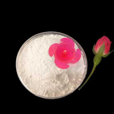 Rutile Type Titanium Dioxide TiO2 Powder