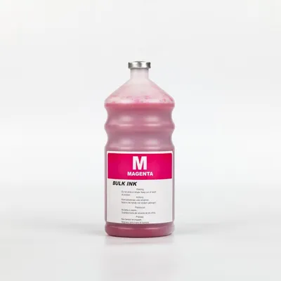 UV Dye Ink for Epson L100 Chinese Factory