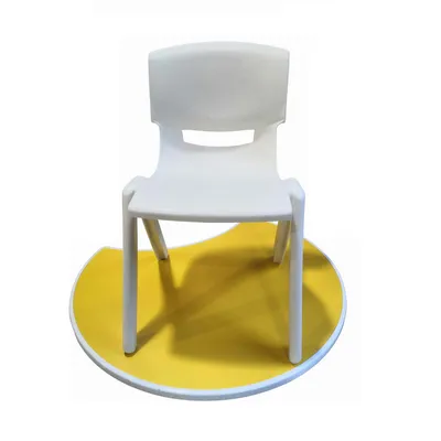 Durable Good Quality Living Room Furniture Plastic Chair for Wholesale Home Dinner Office Use