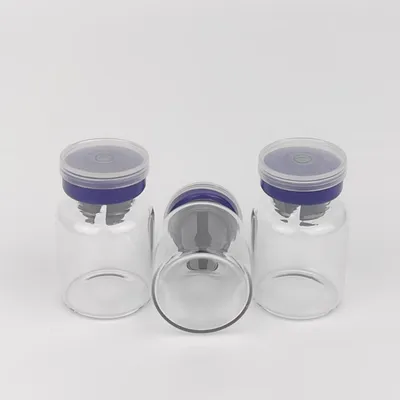 Freeze-Dried Powder 100u/150u/200u Wrinkle Removal