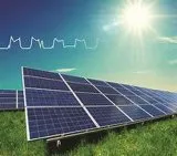 Solar Panel System