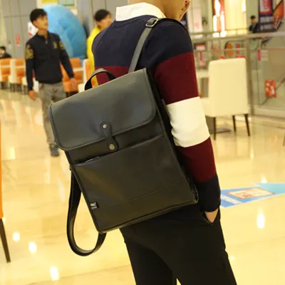 The New Design of The Outdoor Waterproof Packbag (3931)