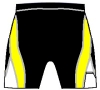 Tiathlon Wear (8)