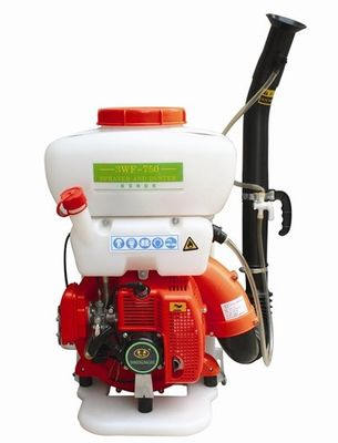 Sprayer (3WF-750)