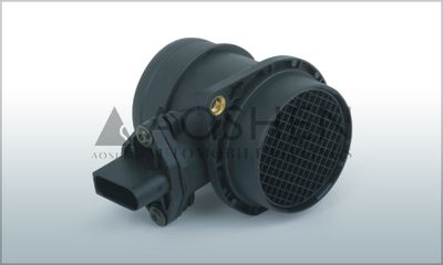 Air Flow Sensor (Meter) (ASK-1013)
