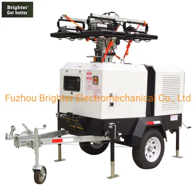 Suzhou Weipeng Precision Machinery Co., Ltd.