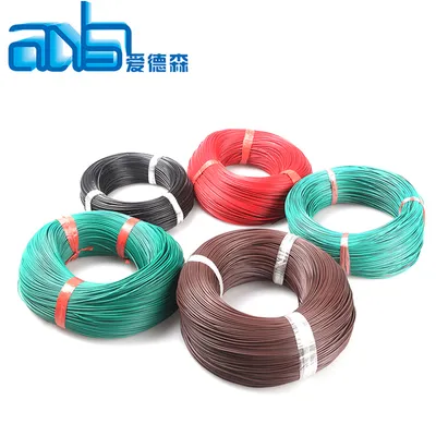 SuZhou ShuoGuo Purification &Technology Co.,Ltd