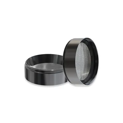 Zhejiang Hailiang Machinery Technology Co., Ltd.