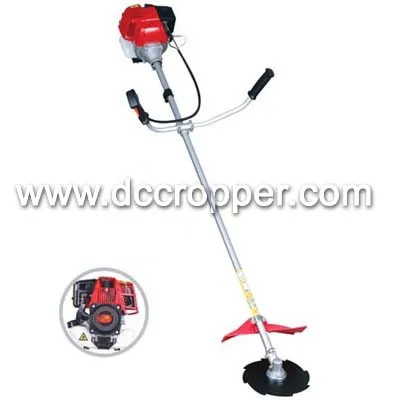 4 Stroke Brush Cutter (CG-139)