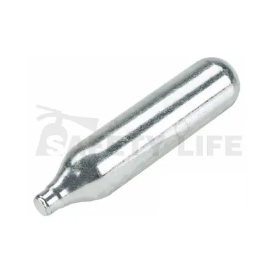 Shenzhen MoreTrade Network Technology Co., Ltd.