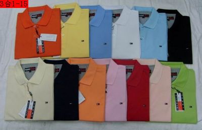 Fashion T-Shirt