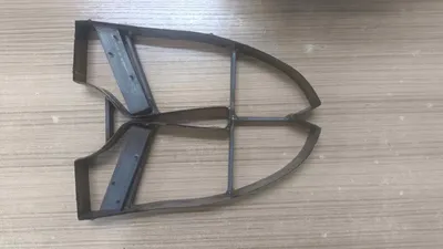 Auto Steel Rule Bender Steel Rule Bender Machine Steel Rule Cutting Die Bender
