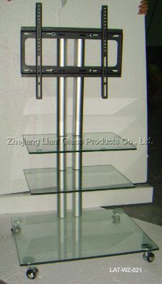 TV Stand (WZ0221)