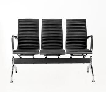 Outdoor Chair
