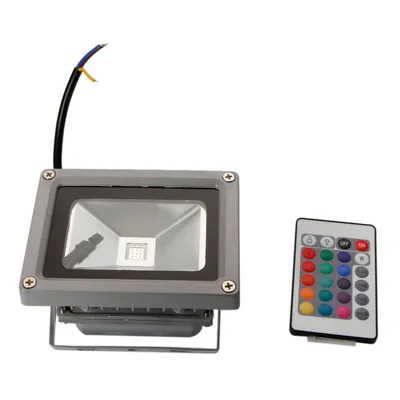 Rite Machinery & Electrical Co., Ltd.