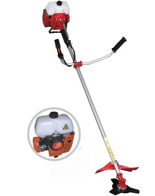 Brush Cutter 30.5cc (CG-328)