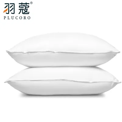 Shenzhen YueYueYuan Cosmetics Co., Ltd.