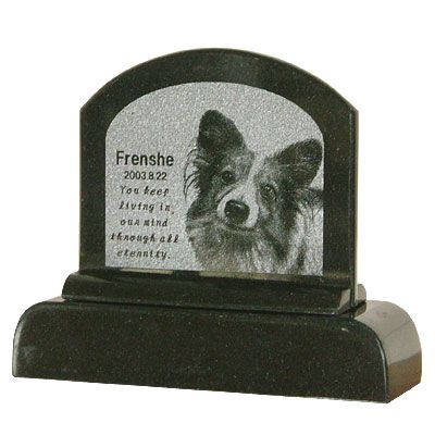 Pet Tombstone (13)