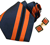 Men's High Quality Custom Fashion Shirt Metal Cufflinks