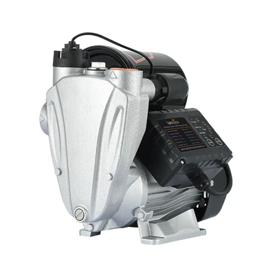 Landis Water Pump Electric Domestic Automatic Pressure Booster Pump