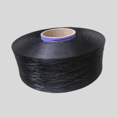 100% PP Multifilament Yarn of 1000d