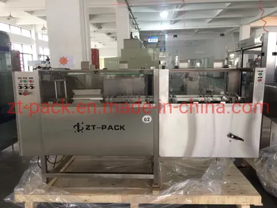 Householding Product Cleaning Product Detergent Dishwasher Plastic Bottle Unscrambler