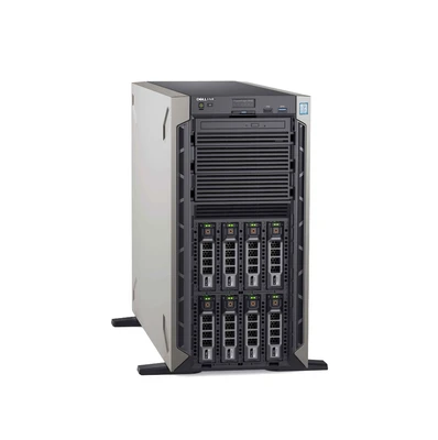 Poweredge T440 Tower Server with Best Price a Server